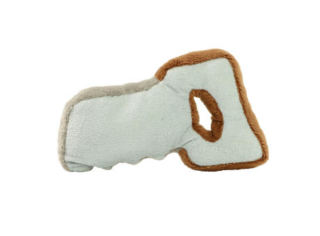 Schmoozies® Säge Werbeartikel