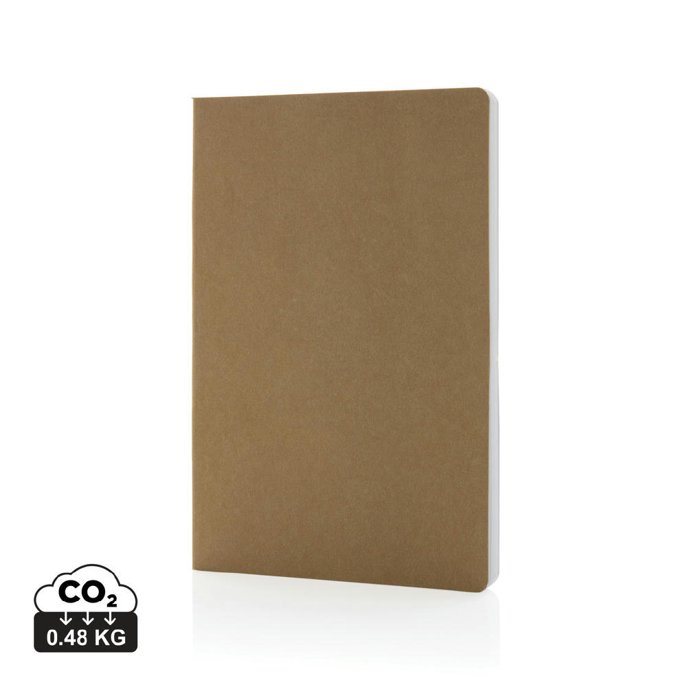 Sagaform Ella Hamam-Handtuch Bio-Baumwolle 90x170cm Werbeartikel