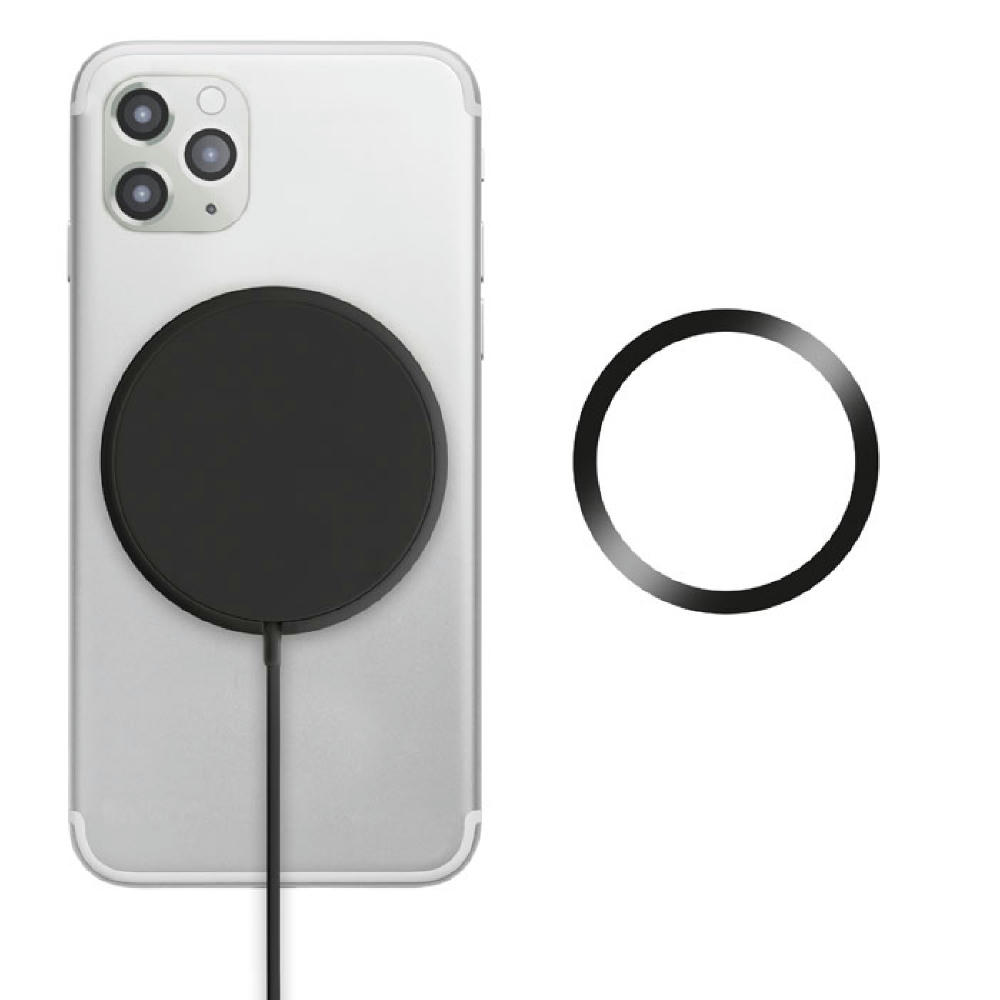 Product image Magnetisches Ladegerät Werbeartikel
