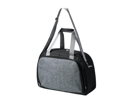 Tasche Monik bedrucken