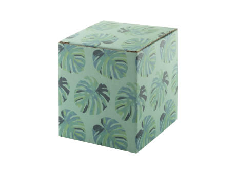 Individuelle Box CreaBox EF-255 Werbeartikel