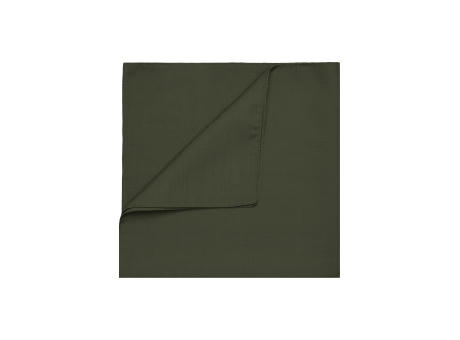 braun/grün/oliv (olive)