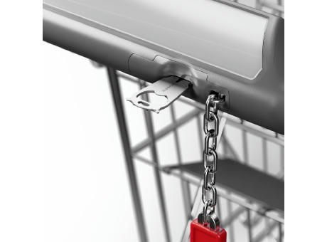 RICHARTZ® KEY TOOL shop bedrucken