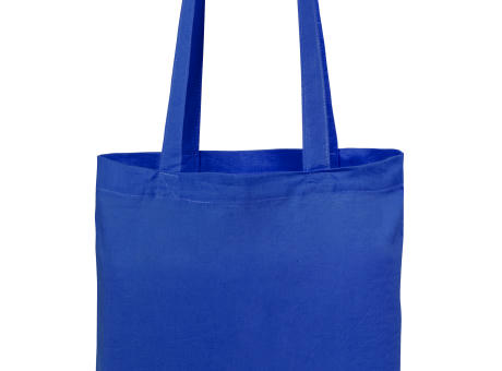 Tasche Turkal Werbeartikel