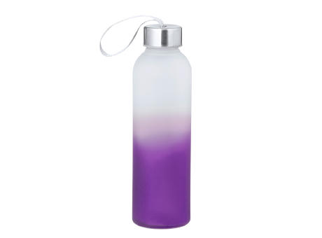 Product image Trinkflasche Nortalik bedrucken