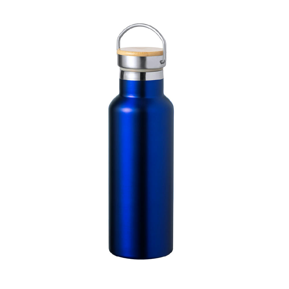 Product image Wärme Flasche Naxel Werbeartikel