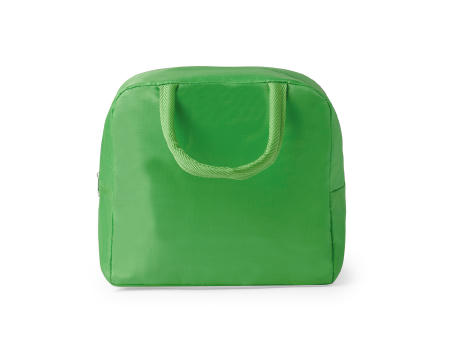 Product image Kühltasche Vortex bedrucken