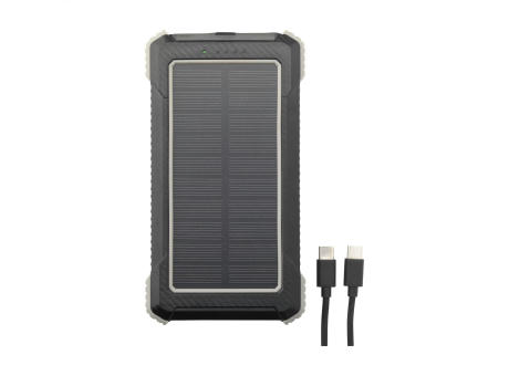 Trail RCS Solar Charger 10000 Werbeartikel