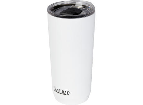 Product image CamelBak® Horizon vakuumisolierter Trinkbecher, 600 ml Werbeartikel
