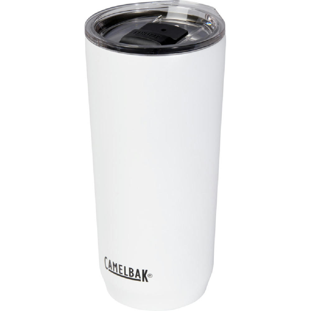 Product image CamelBak® Horizon vakuumisolierter Trinkbecher, 600 ml Werbeartikel