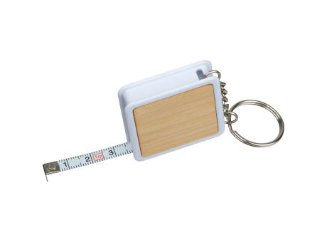 Product image Maßband Lecce Werbeartikel