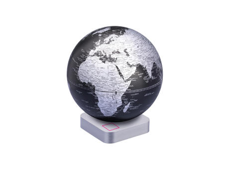 TROIKA Globus MAGNA ECO bedrucken