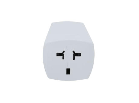 Product image Universal Reise Adapter Skross MUV MICRO Werbeartikel