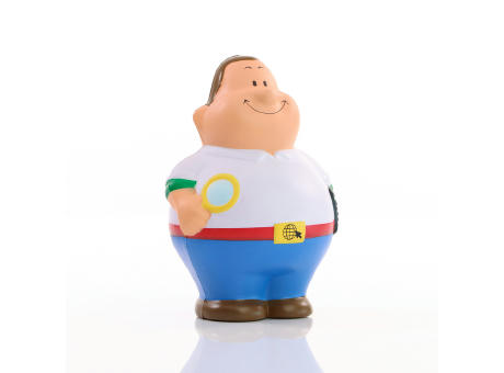 SEO Bert® Werbeartikel