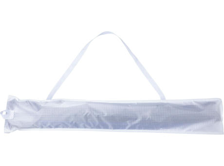 210T Polyester-Drachen Lirien Werbeartikel