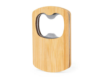 Flaschenöffner Strol bedrucken