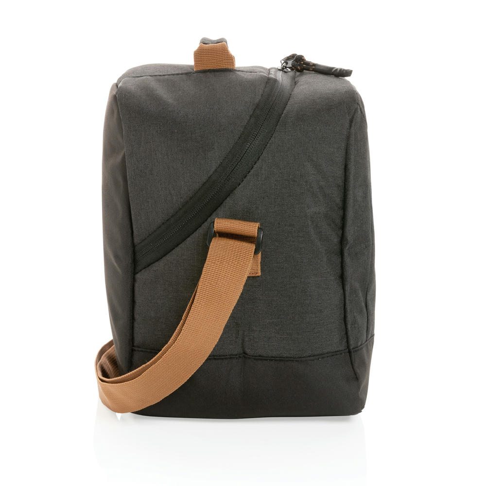 Impact AWARE™  Urban Outdoor Kühltasche Werbeartikel
