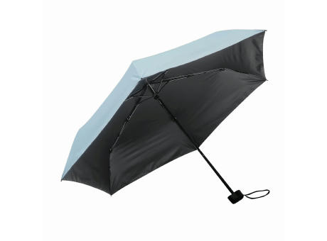 Product image SUNDANCE - Taschenschirm bedrucken