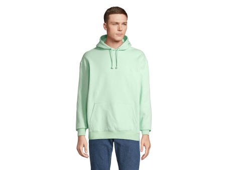 CONDOR Unisex Hoodie bedrucken