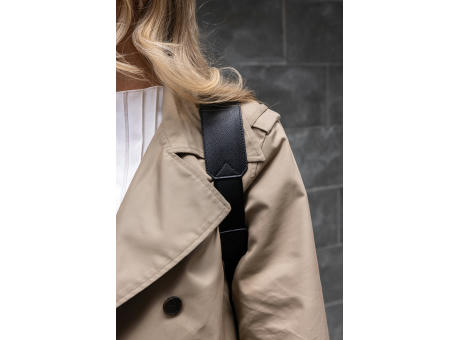 VINGA Marlow RCS Rucksack bedrucken