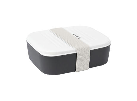 Amuse Lunchbox 3-in-1 Werbeartikel