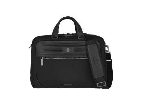 Victorinox - Mythic Deluxe Briefcase Werbeartikel