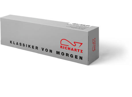 Product image RICHARTZ® RANGER 200 bedrucken