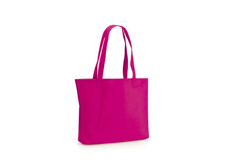Product image Tasche Rubby bedrucken