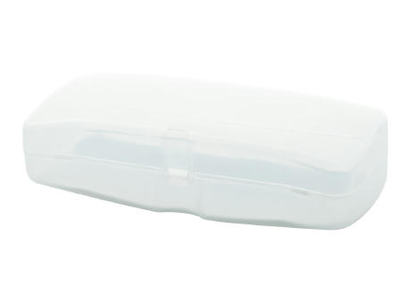 Product image Brillenetui Procter Werbeartikel