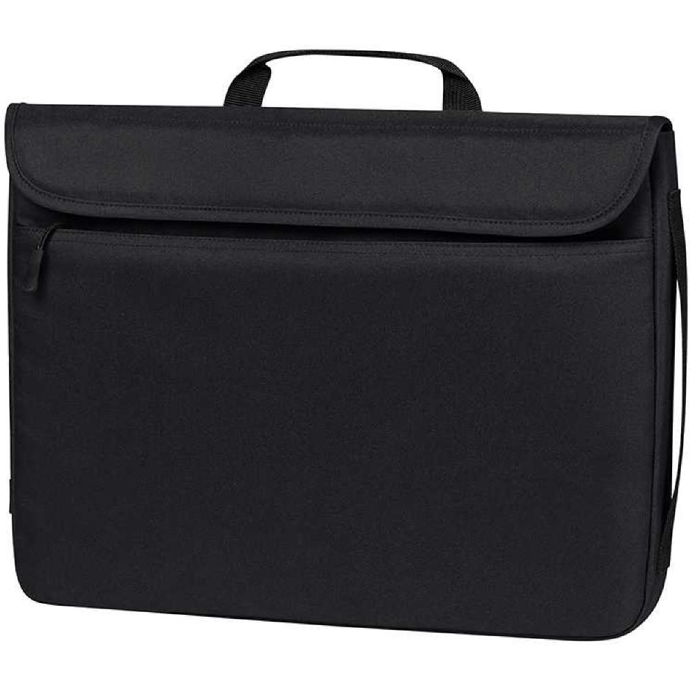 Product image Laptop-Mappe SHIFT Werbeartikel