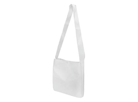 individuelle Umhängetasche, RPET SuboBag Messenger Werbeartikel