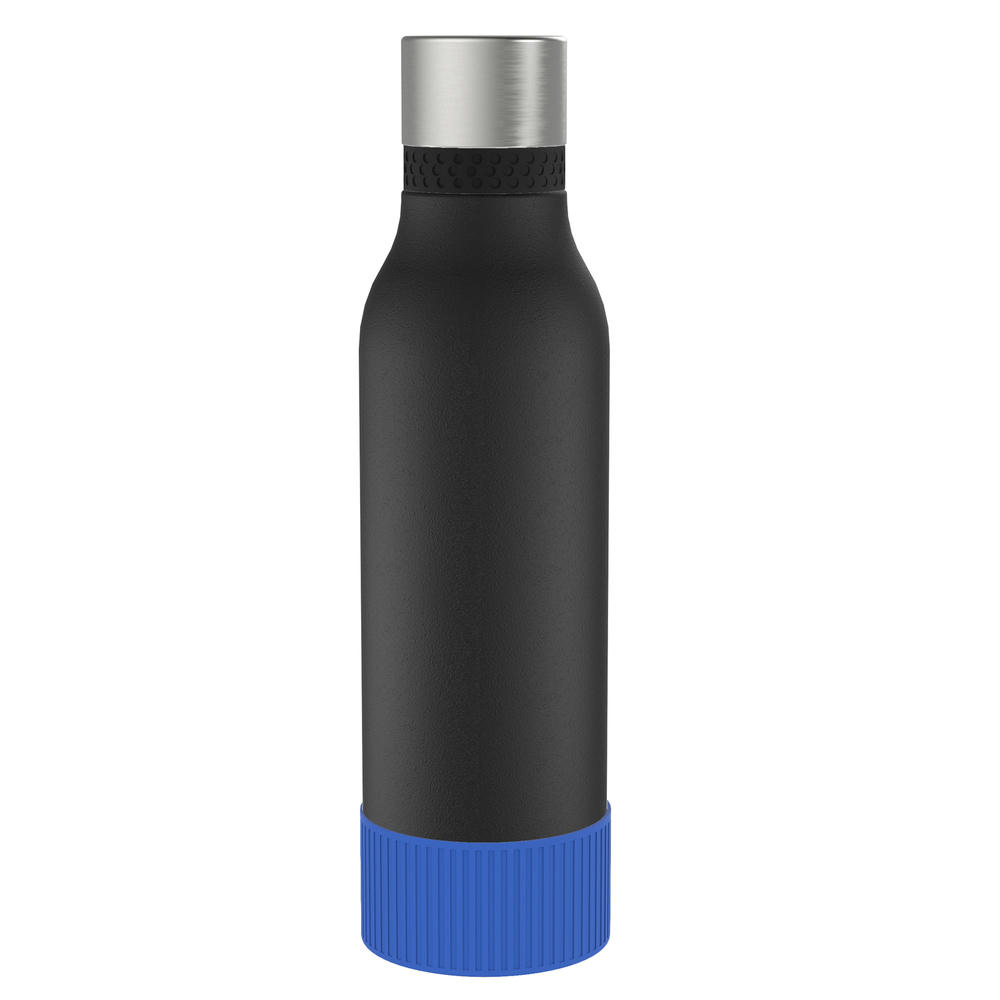 Thermotrinkflasche RETUMBLER-myNIZZA II 600 CERAMIC Werbeartikel