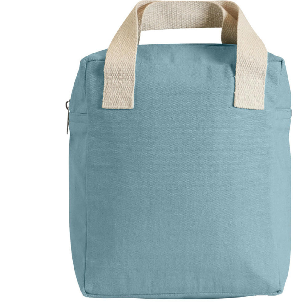 Product image Citizen Green Lunchy Lunchtasche aus Bio Baumwolle Werbeartikel