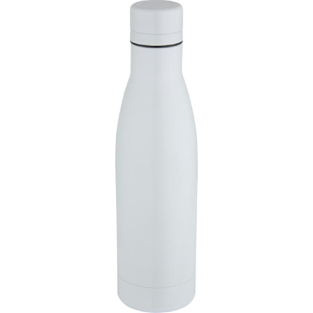 Vasa 500 ml Sublimation Edelstahl Trinkflasche Werbeartikel