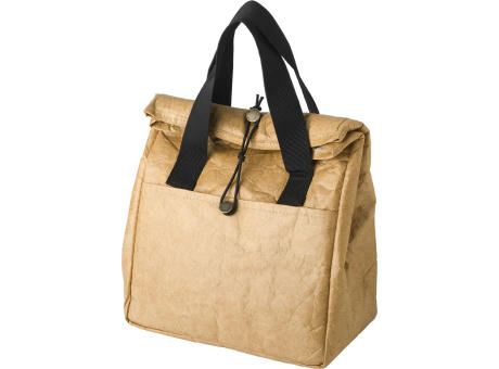 Tyvek-Kühltasche Carmina Werbeartikel