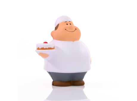 Geburtstags Bert® Werbeartikel