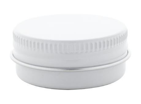 Lippenbalsam Contor Werbeartikel