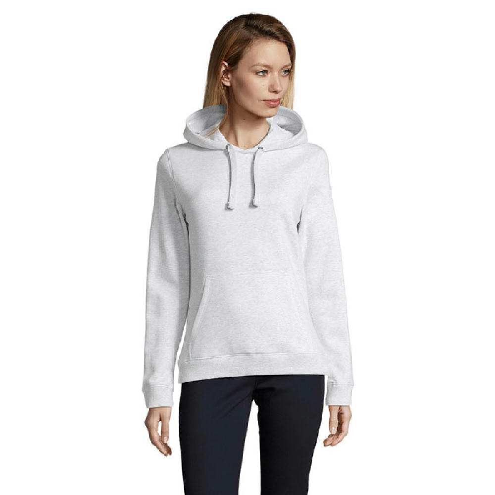 SPACE UNISEX SWEAT 280 Werbeartikel