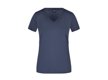 blau (navy)
