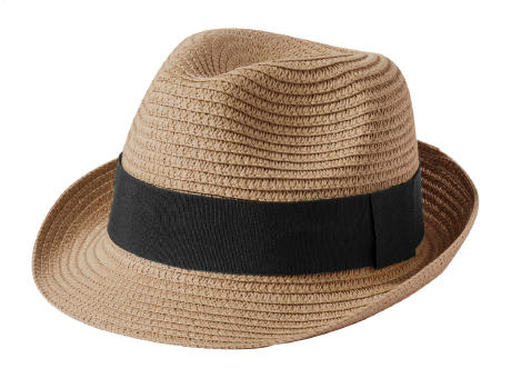 Product image Hut Fenra Werbeartikel