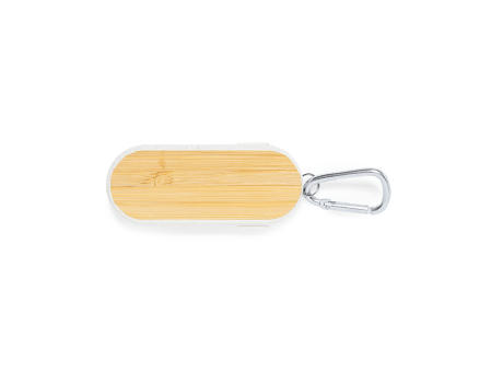 Ladegerätkabel Abby bedrucken