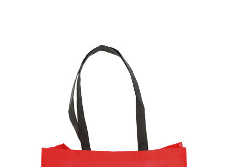 Tasche Tucson bedrucken