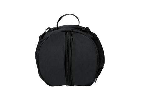 Product image Balltasche Lafin Werbeartikel