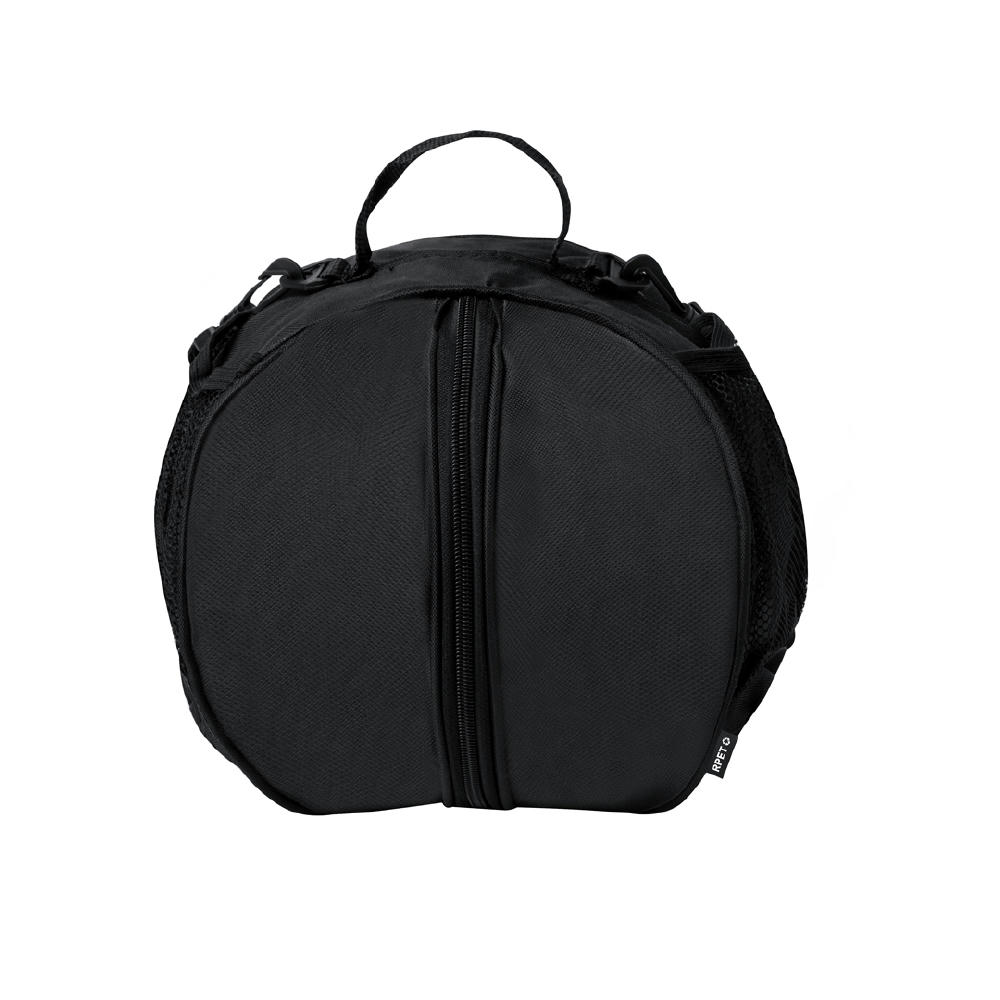 Product image Balltasche Lafin Werbeartikel