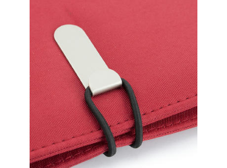 Mappe Neco Werbeartikel