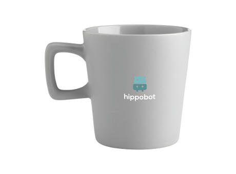 Product image Calvin Mug 290 ml bedrucken