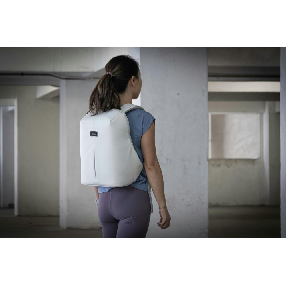 BrandCharger Phantom Mini Rucksack Werbeartikel