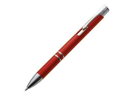 Product image Kugelschreiber Baltimore Werbeartikel