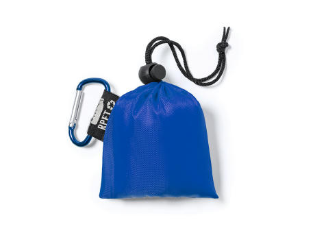 Poncho Brinek Werbeartikel