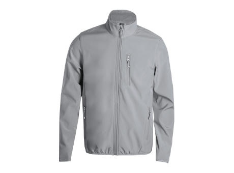 Product image RPET-Softshelljacke Timber Werbeartikel